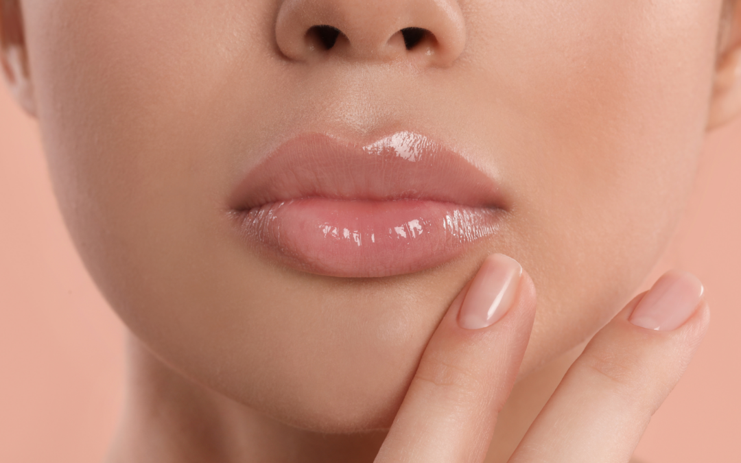 How Long Do Lip Fillers Last?