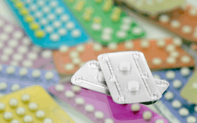 Adult Acne: Laser Treatments vs Prescription Medication