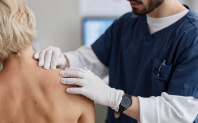 Pigmented Lesions of the Skin: Types, Risks, and Treatment Options